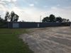 3331 State Highway 13 photo